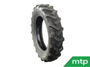 Rear tractor tire 8.3 - 22