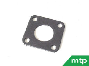 Exhaust gasket Kubota /Iseki/Yanmar - imitation