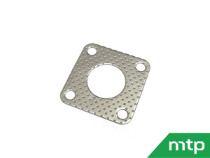 Exhaust gasket Iseki TU/TX - original