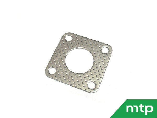 Exhaust gasket Iseki TU/TX - original