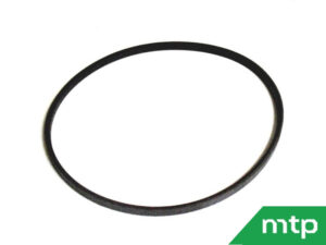 V-belt Iseki Landhope TU/Landleader TA/TL