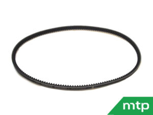 V-belt Iseki TU/TX / Kubota B72/GB