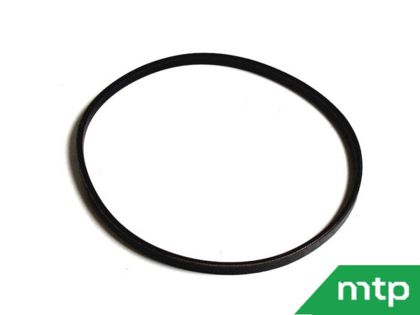V-belt Iseki TA/TU/Sial