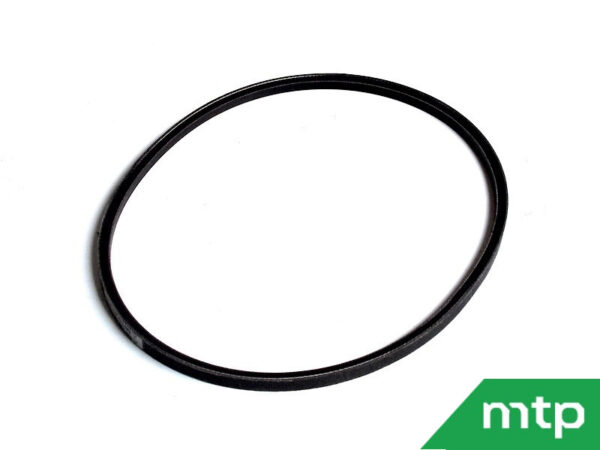 V-belt Iseki TM/Sial/TF