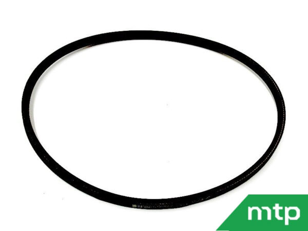 V-belt Iseki TM/SXG/Sial Hunter
