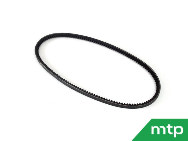V-belt Iseki TU318