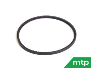 V-belt Kubota