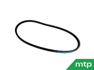 V-belt Kubota B/L/L1