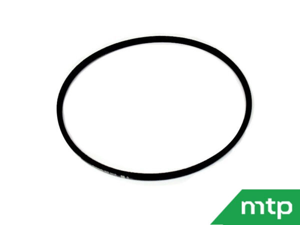 V-belt Kubota Bulltra