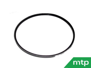 V-belt Kubota BX1500-1880
