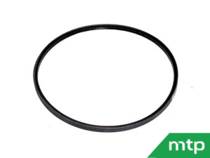 V-belt Kubota BX24-BX2380