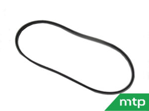 V - string Muratori MT31-ID