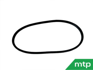 V-belt Majar TAM 150