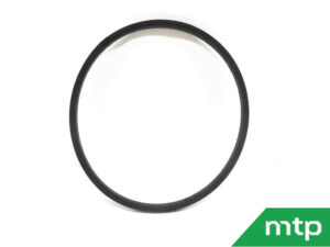 V-belt FBC CIP6 PTO