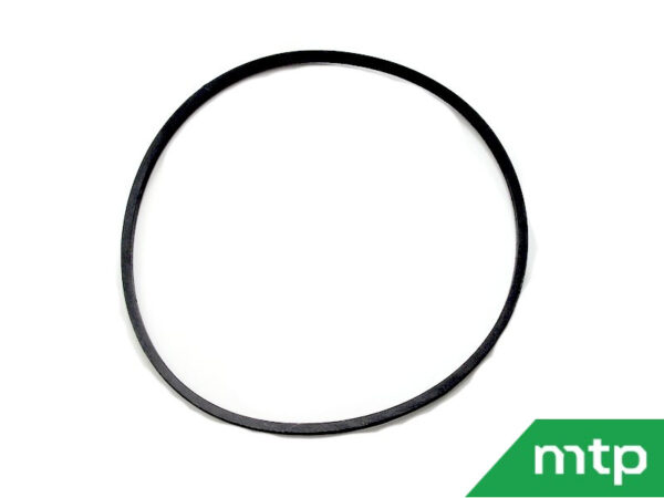 V-belt FBC CIP 6 Honda