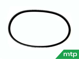 V-belt FBC BIO 8T