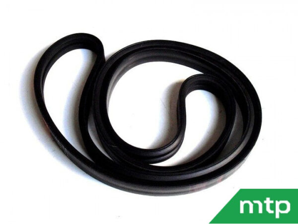 V-belt Shibaura GT161 center mower deck SGM48