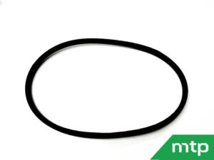 V-belt Shibaura P/SP