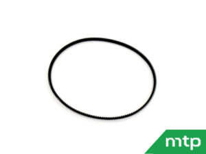V-belt Shibaura ST318, ST321, ST324
