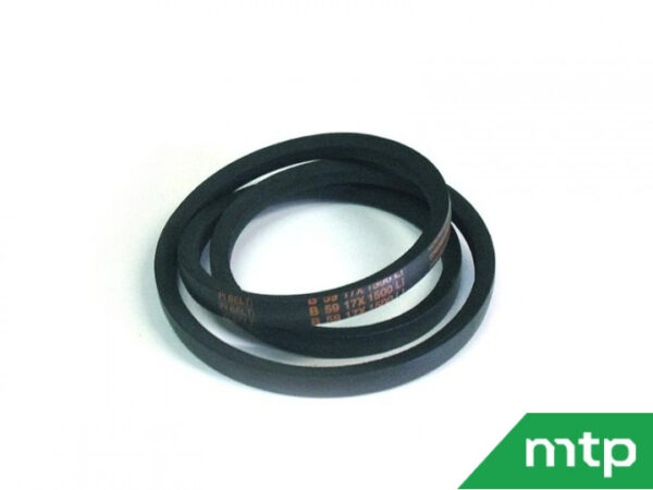V-belt Tecma FM120