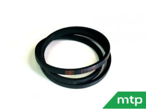 V-belt B68 17x1725 Li