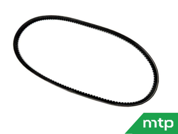 V-belt Yanmar KE, 3TNE74