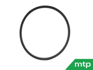 V-belt Yanmar YM330/1700/2000/3000