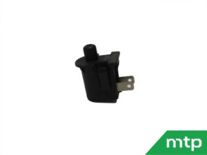 Safety switch Yanmar SA series