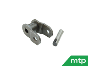 Change chain Muratori MZ3X overtop router