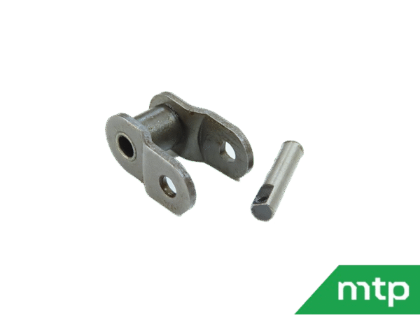 Change chain Muratori MZ3X overtop router