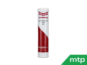 Yanmar grease cartridge