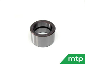 Front axle bush/bus Kubota B/Bulltra