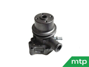 Water pump Shibaura SD