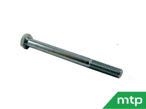 Wheel bolt Muratori MR, MRP1 and MR ID