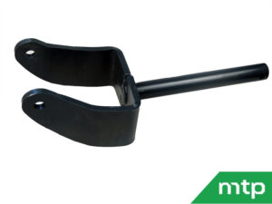 Wheel Fork Majar TAM