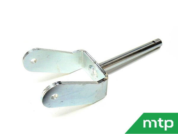Wheel fork Muratori MR, MRP1, MR ID