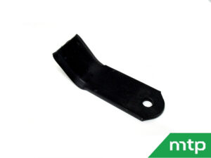 Y-scoop Caroni TL