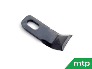 Y flail Morgnieux BMA/BMD/BME/BMH/BMO/AF