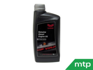 Yanmar engine oil 15W-40 1L