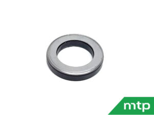 Rear axle seal Yanmar F / YM