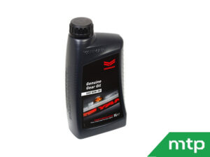 Yanmar transmission oil 80W-90 1 liter (Y001*)