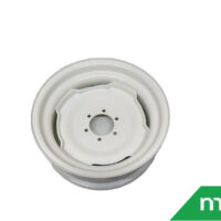 Rim 16 inch - Image 2