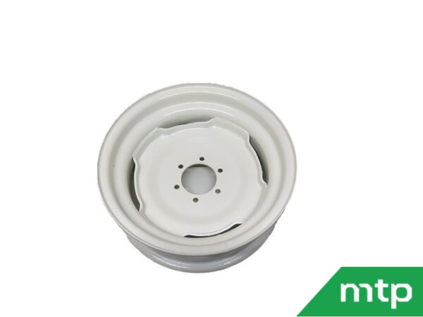 Rim 16 inch - Image 2