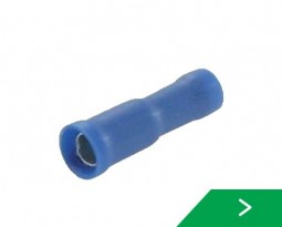 Small equipment