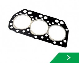 Head gaskets