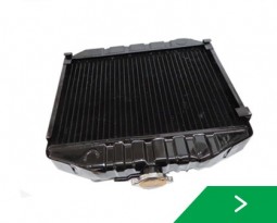 Radiators