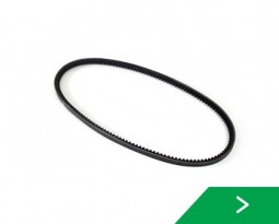 V-belts