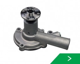 Water Pumps