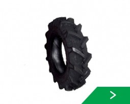 Wheels, rims and tires