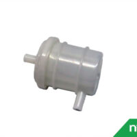 2nd Fuel filter Yanmar SA - imitation